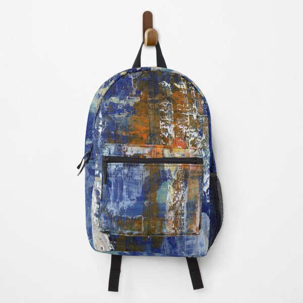 Item preview, Blues designed and sold by Arturchen.
