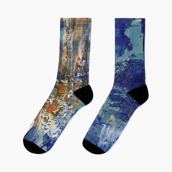 Item preview, Blues designed and sold by Arturchen.