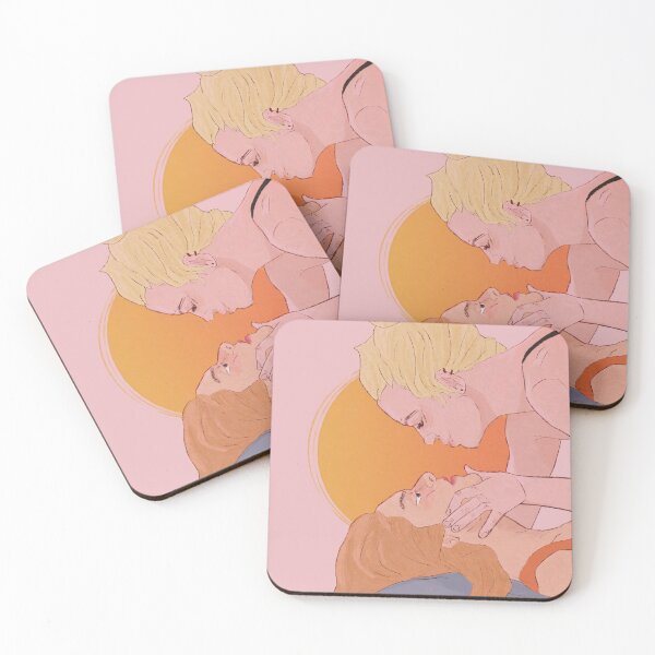 Item preview, Girlies designed and sold by SHOPHYFINN.