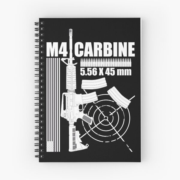 Item preview, M4 Carbine designed and sold by FAawRay.