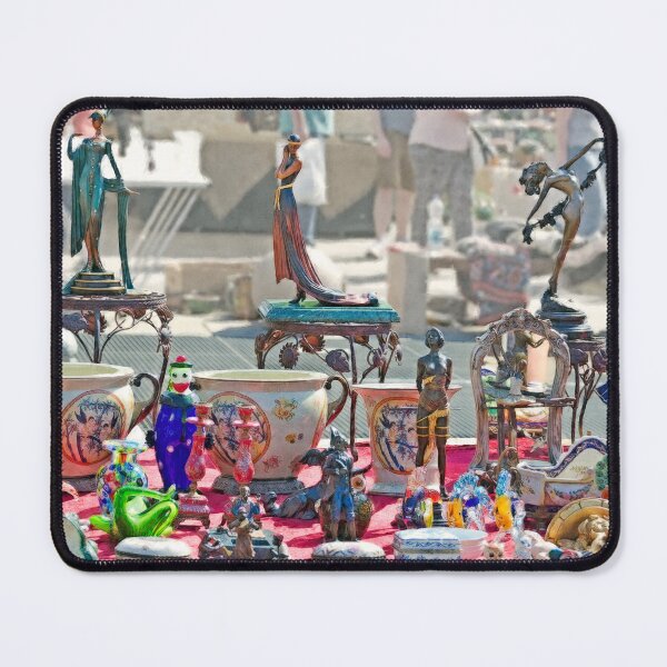 Item preview, flea market designed and sold by leobrix.