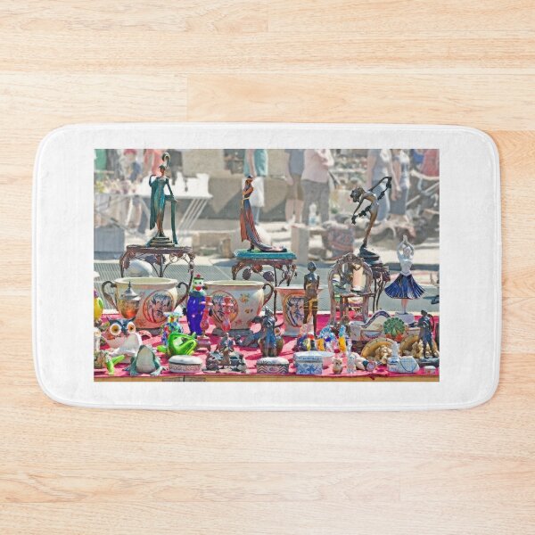 Item preview, flea market designed and sold by leobrix.