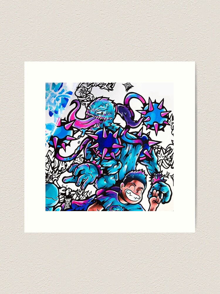 farp,medium,wall_texture,