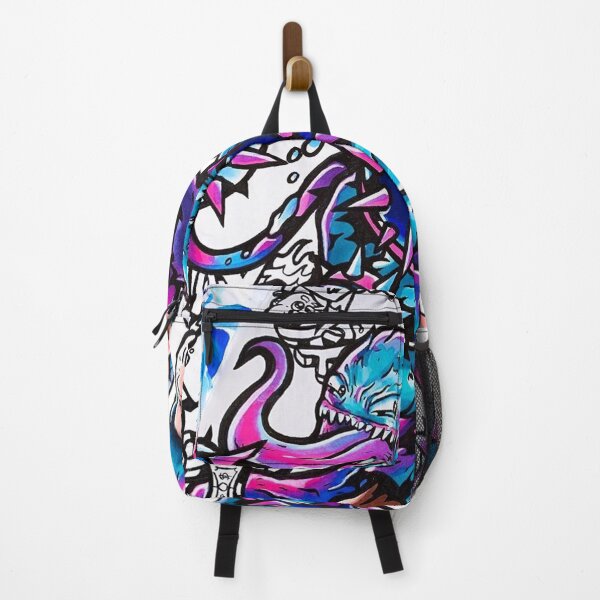 Item preview, Zhc Doodle designed and sold by Kotkotcekot.
