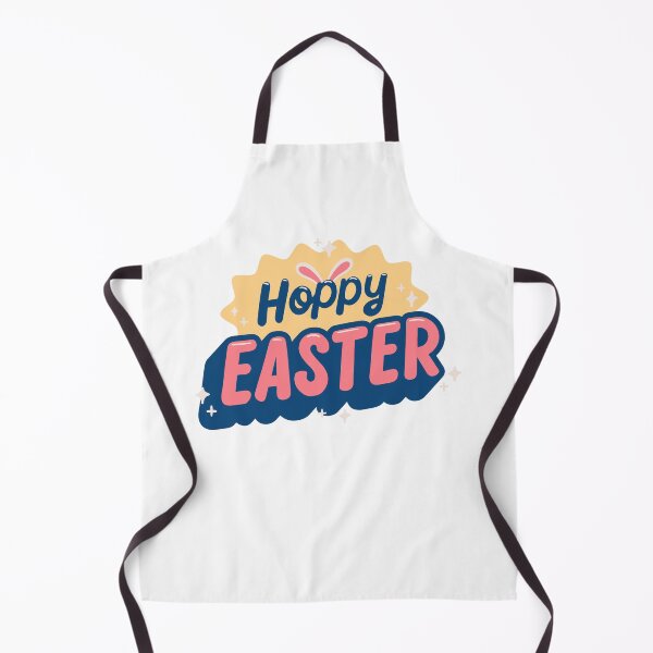 Item preview, happy easter with beautiful colors designed and sold by JAG2B.