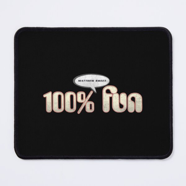 Item preview, Matthew Sweet Classic . designed and sold by daguioofdurd.