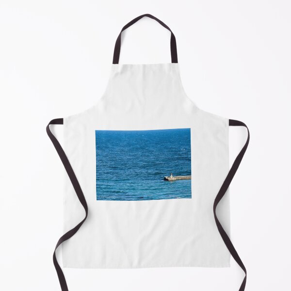 Item preview, Lone Lighthouse designed and sold by daisygeorgia.
