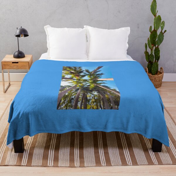 Item preview, coconut tree designed and sold by RayanneArt.