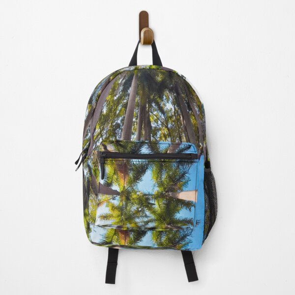 Item preview, coconut tree designed and sold by RayanneArt.