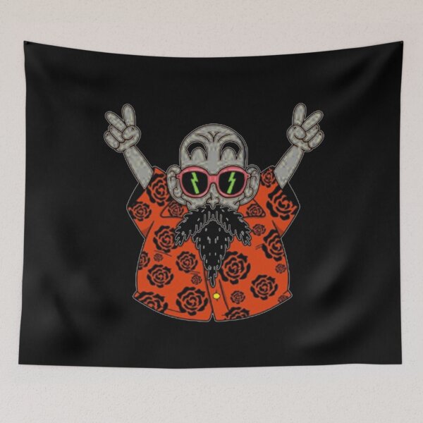 Item preview, Old Soul Classic . designed and sold by fieroiqfarel.