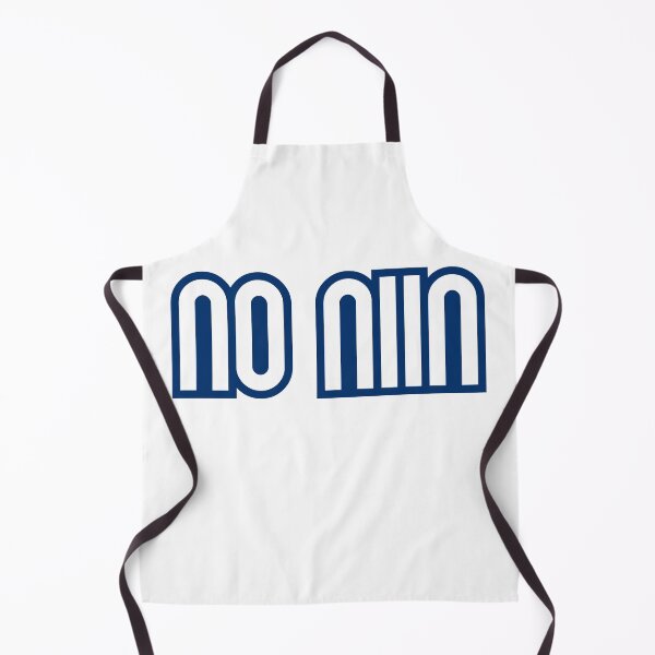 Item preview, No Niin. Say It In Finnish designed and sold by Rebel-Design.