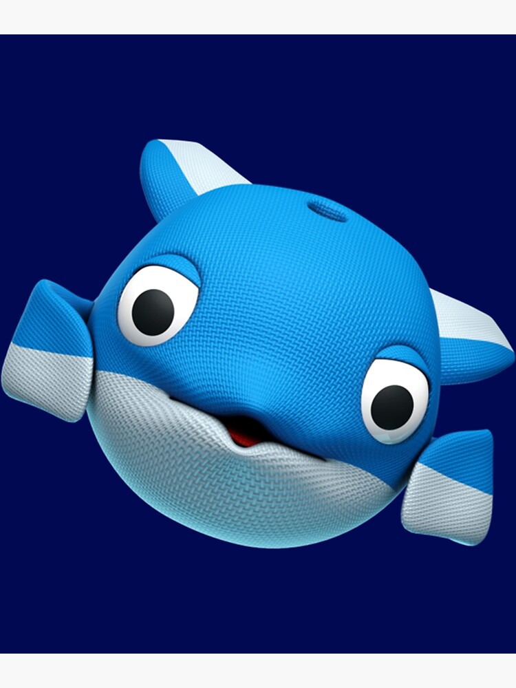 "FALL IN LOVE Sweet Kisses " Poster for Sale by conradxbswatson Redbubble