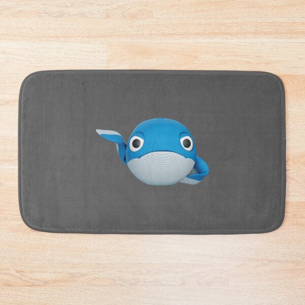 Item preview, FOLLOW WHALE DIRECTION  Moody Attitude   designed and sold by conradxbswatson.