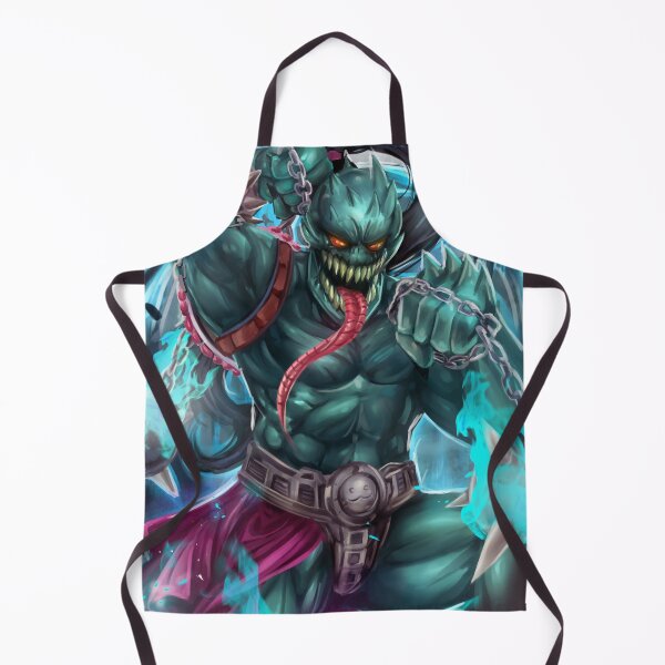 Item preview, Zhc 4 designed and sold by Kotkotcekot.