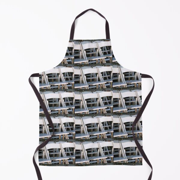 Item preview, Waiting designed and sold by coffeebean.