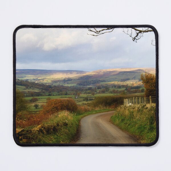 Item preview, Ewe Cote Farm designed and sold by maureen bracewell.
