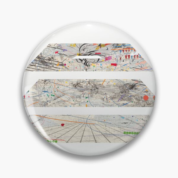 Item preview, Floating Points Pharoah Sanders London Symphony Orchestra Promises Album  designed and sold by IcMeaSi.