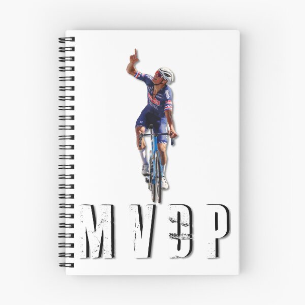 Item preview, Mathieu van der Poel designed and sold by Rabe-Racing.