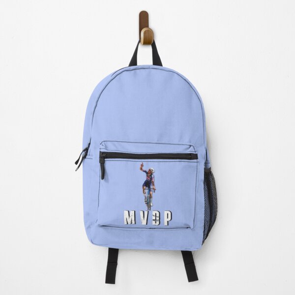 Vista previa del artículo con la obra «Mathieu van der Poel», diseñado y vendido por Rabe-Racing.