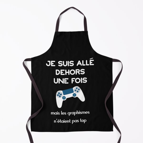 Aperçu de l'œuvre Idée cadeau Gaming créée et vendue par Catcrea.