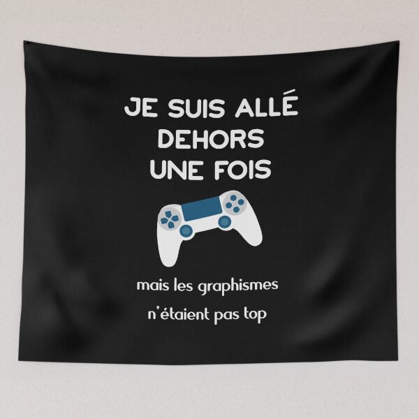 Item preview, Gaming gift idea designed and sold by Catcrea.