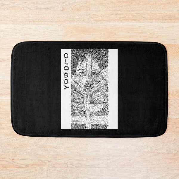 Item preview, OLDBOY DUCT TAPE Poster designed and sold by fieroiqfarel.
