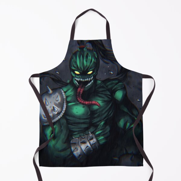 Item preview, Zhc 5 designed and sold by Kotkotcekot.
