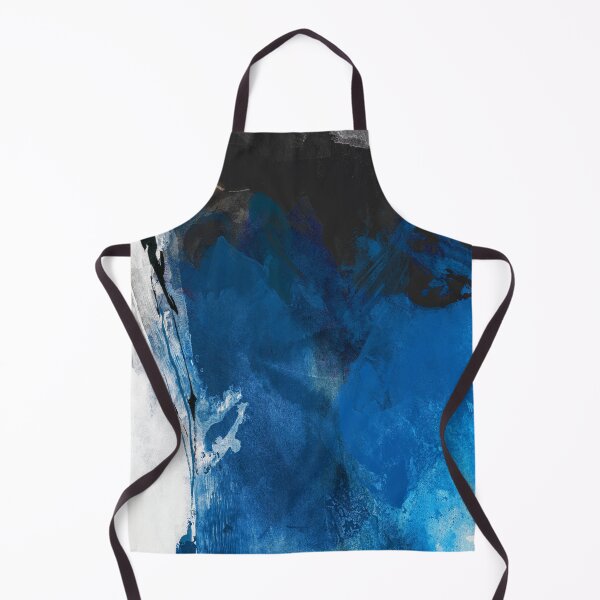 Item preview, Aether designed and sold by Arturchen.
