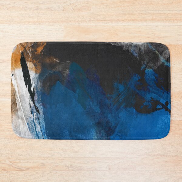 Item preview, Aether designed and sold by Arturchen.