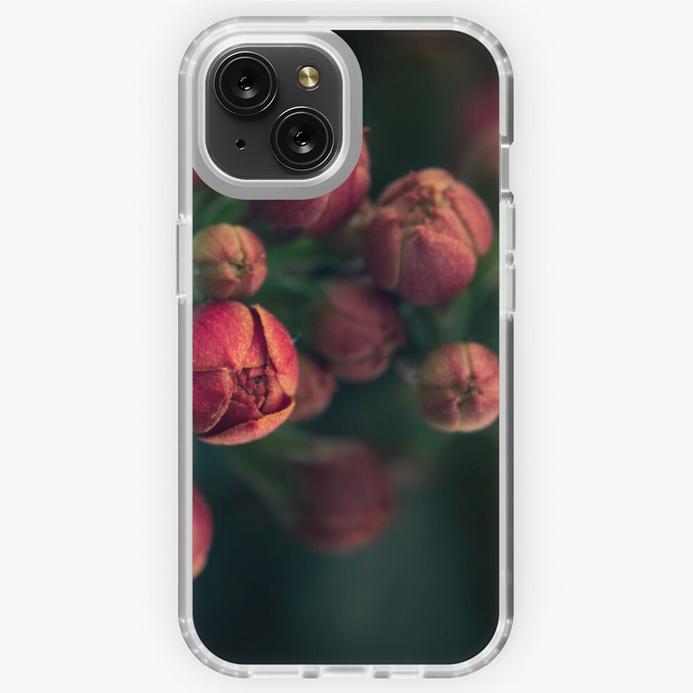 Item preview, iPhone Soft Case designed and sold by Bianca-Jansen.