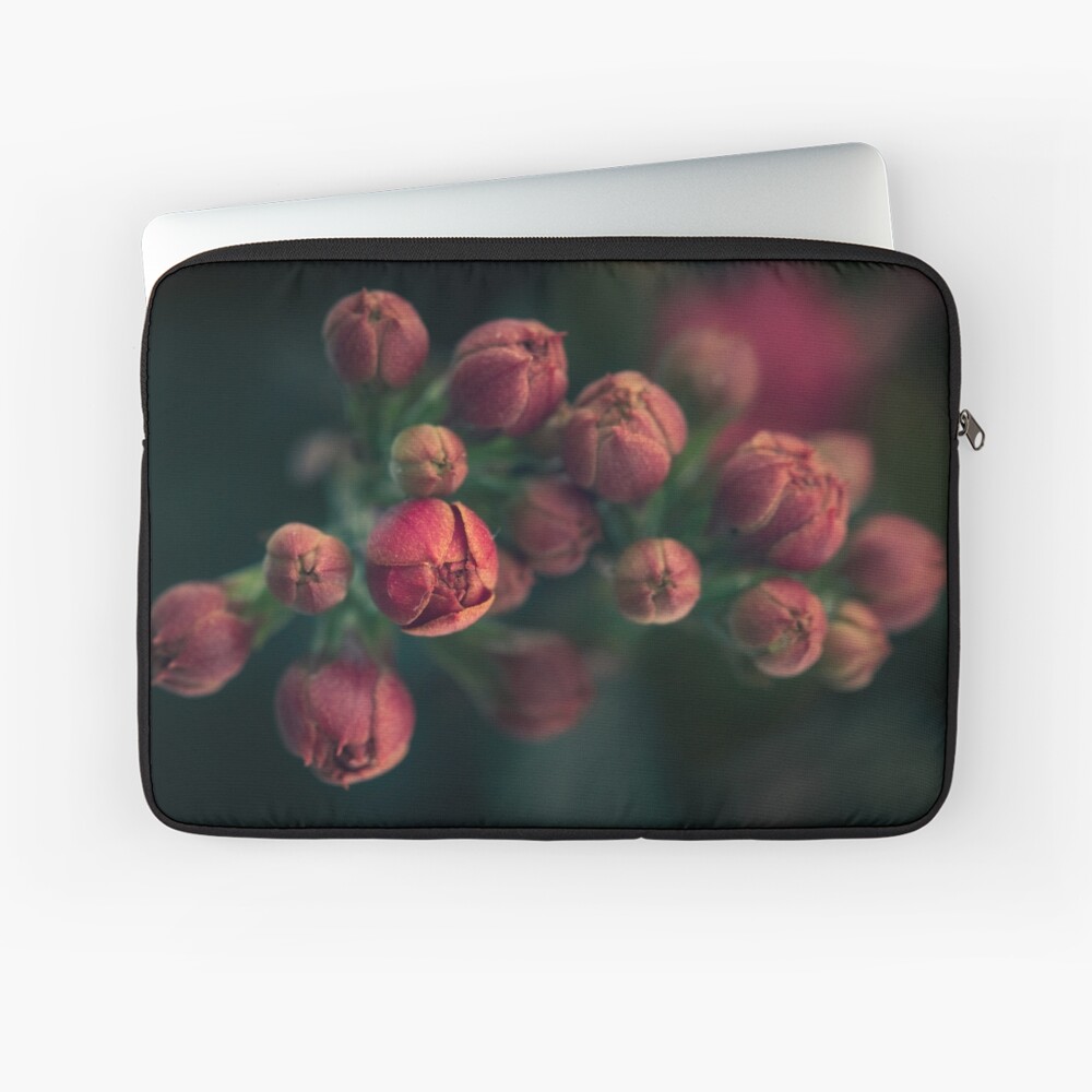 Item preview, Laptop Sleeve designed and sold by Bianca-Jansen.
