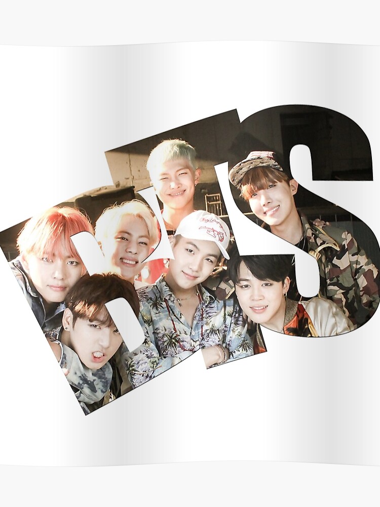 8000+ Gambar Bts Fire HD Paling Keren 8000+ Gambar Bts Fire HD Paling Keren