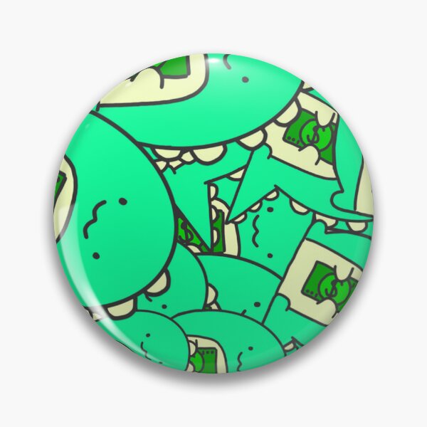 Item preview, ZHC dino designed and sold by Kotkotcekot.