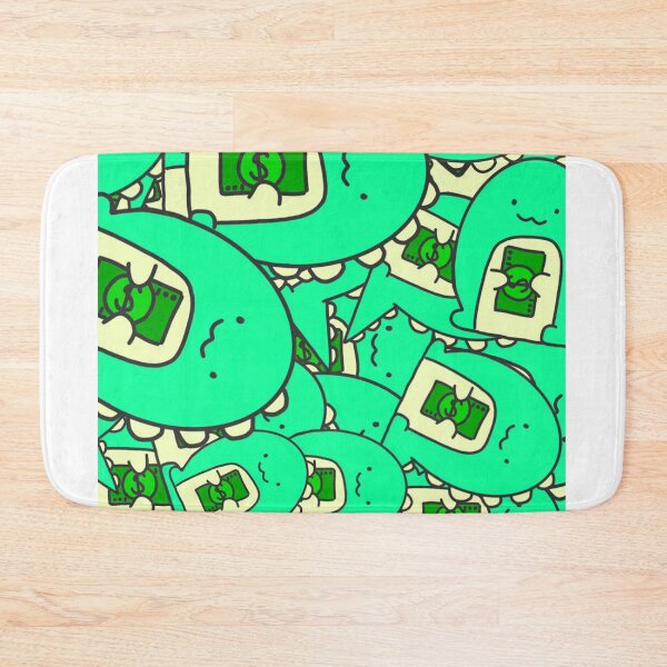 Item preview, ZHC dino designed and sold by Kotkotcekot.