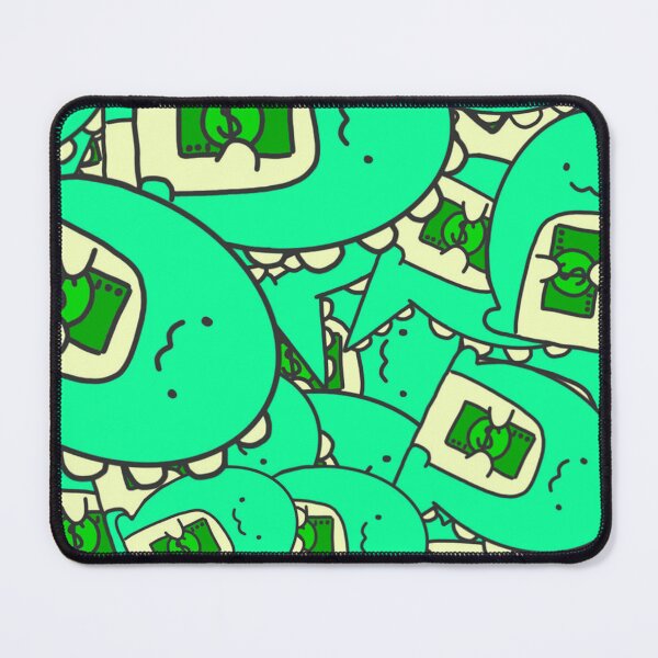 Item preview, ZHC dino designed and sold by Kotkotcekot.