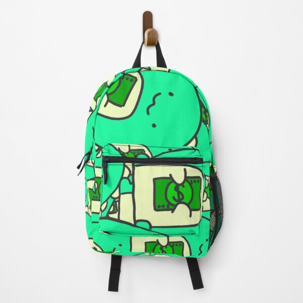 Item preview, ZHC dino designed and sold by Kotkotcekot.
