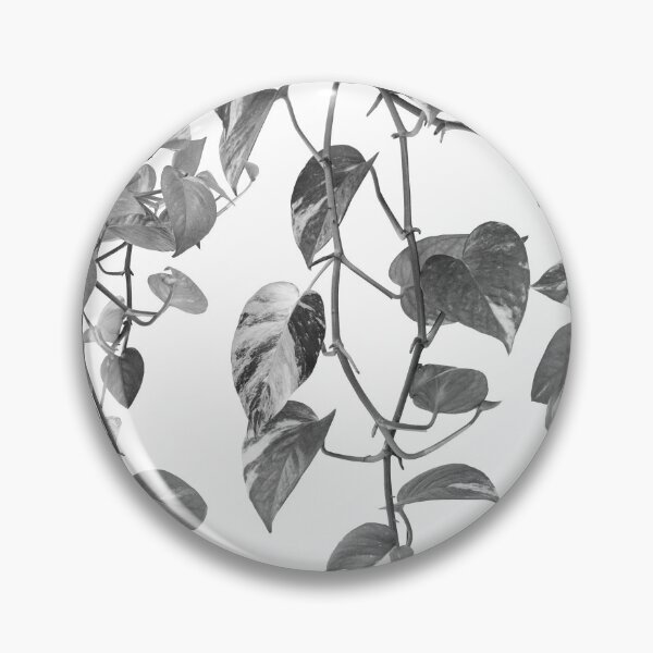 Item preview, Golden Pothos Ivy Dream #2 #tropical #wall #art designed and sold by Anita's & Bella's Art.