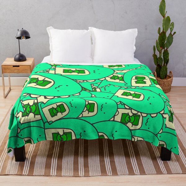 Item preview, ZHC dino designed and sold by Kotkotcekot.