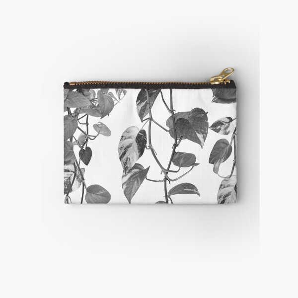 Item preview, Golden Pothos Ivy Dream #2 #tropical #wall #art designed and sold by Anita's & Bella's Art.