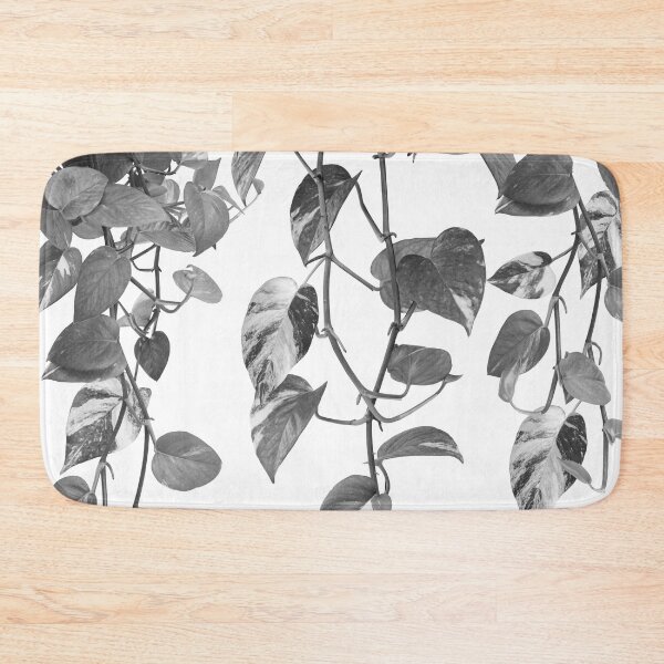 Item preview, Golden Pothos Ivy Dream #2 #tropical #wall #art designed and sold by Anita's & Bella's Art.