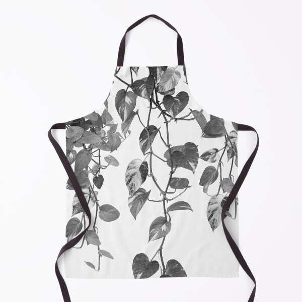 Item preview, Golden Pothos Ivy Dream #2 #tropical #wall #art designed and sold by Anita's & Bella's Art.