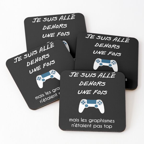 Item preview, cheap gaming designed and sold by Catcrea.