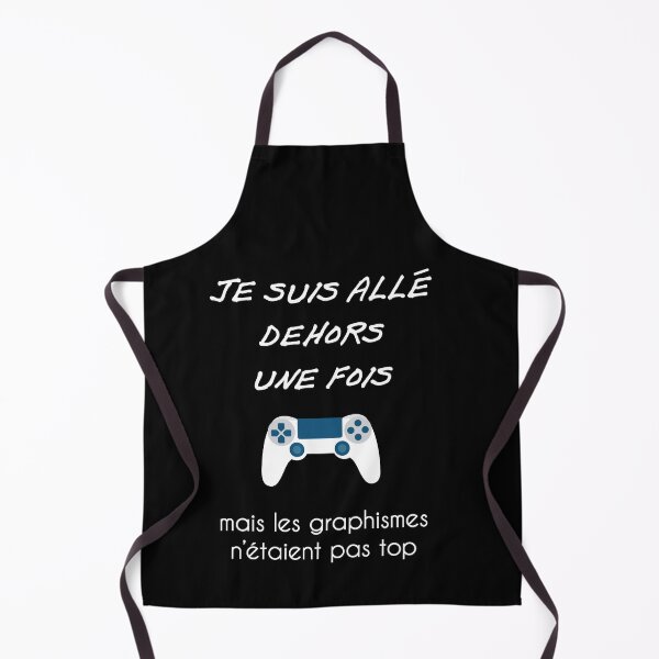 Aperçu de l'œuvre Gamer pas cher créée et vendue par Catcrea.