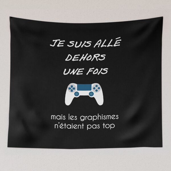 Item preview, cheap gaming designed and sold by Catcrea.