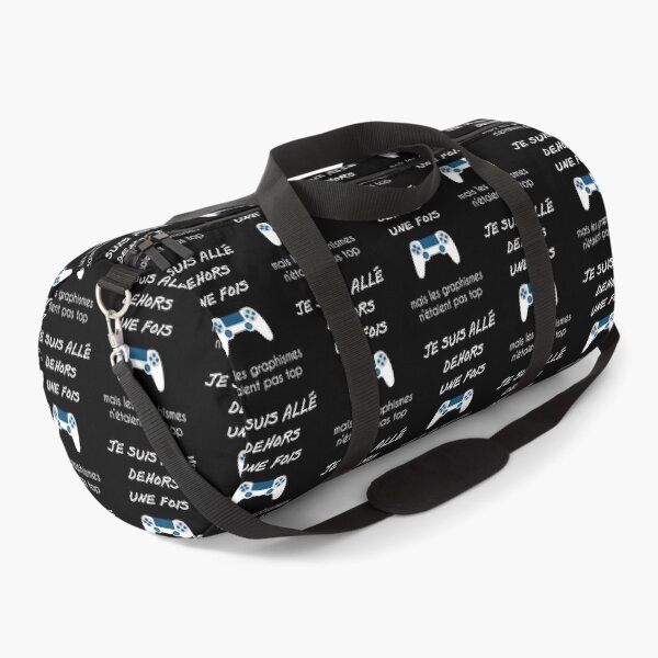 Item preview, cheap gaming designed and sold by Catcrea.