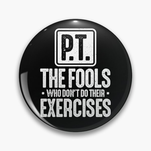 Item preview, Physical Therapy Physical Therapist Physiotherapy designed and sold by Krautshirts.