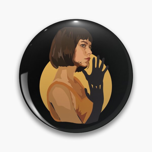 Artikelvorschau, Meg Myers-Klassiker. entworfen und verkauft von daguioofdurd.