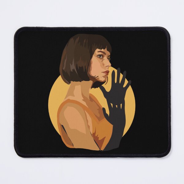 Item preview, Meg Myers Classic . designed and sold by daguioofdurd.