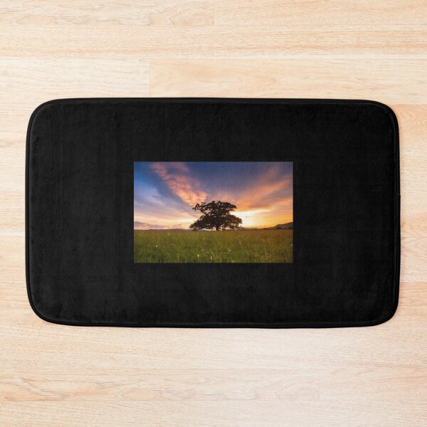 Item preview, The old oak Classic . designed and sold by fronktcstoot.