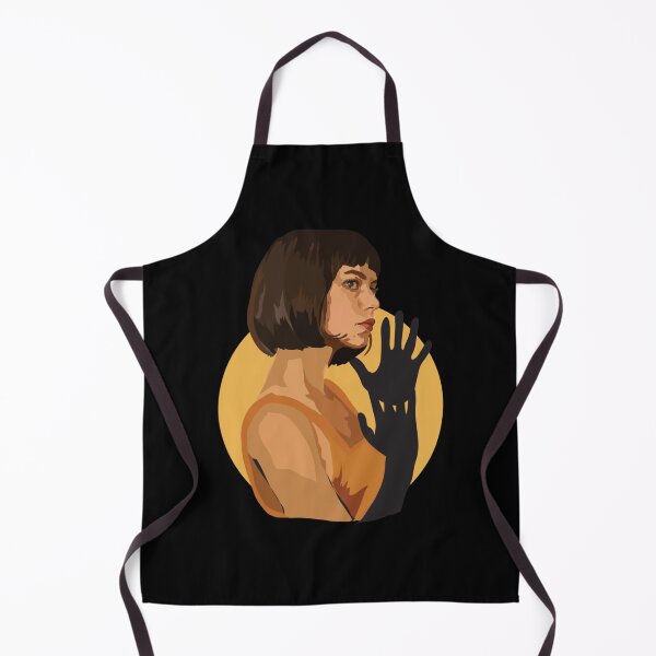 Item preview, Meg Myers Classic . designed and sold by daguioofdurd.
